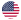 EN