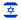 IL