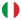 IT